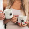Brew Coffee Mugs Lifestyle